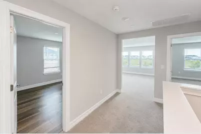 16628 Silver Brook Way, Winter Garden, FL 34787 - Photo 23