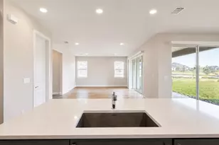 16628 Silver Brook Wy, Winter Garden, FL 34787 - Photo 9