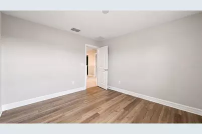 16628 Silver Brook Way, Winter Garden, FL 34787 - Photo 27