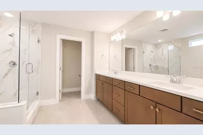 16628 Silver Brook Way, Winter Garden, FL 34787 - Photo 39