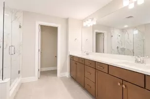 16628 Silver Brook Wy, Winter Garden, FL 34787 - Photo 39