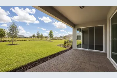 16628 Silver Brook Way, Winter Garden, FL 34787 - Photo 11