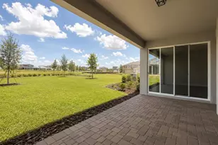 16628 Silver Brook Wy, Winter Garden, FL 34787 - Photo 11