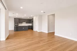 16628 Silver Brook Wy, Winter Garden, FL 34787 - Photo 5