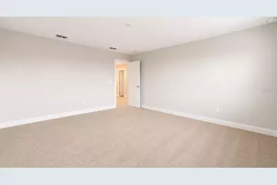 16628 Silver Brook Way, Winter Garden, FL 34787 - Photo 37