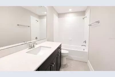 16628 Silver Brook Way, Winter Garden, FL 34787 - Photo 33