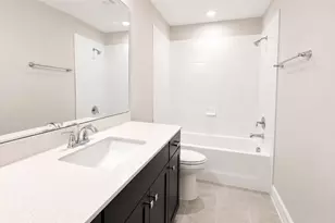 16628 Silver Brook Wy, Winter Garden, FL 34787 - Photo 33