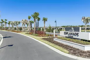 4451 Ochos Rios Pl, Kissimmee, FL 34758 - Photo 3