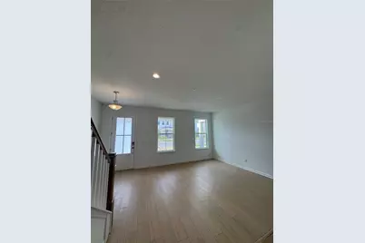 1860 Crowncrest Drive, Apopka, FL 32703 - Photo 3