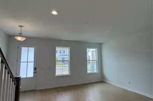 1860 Crowncrest Dr, Apopka, FL 32703 - Photo 3