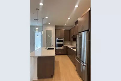 1860 Crowncrest Drive, Apopka, FL 32703 - Photo 5