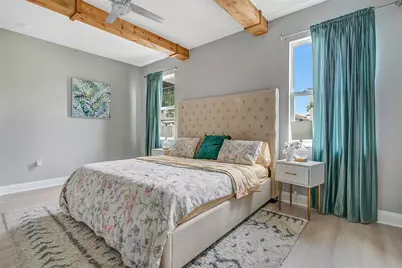 13227 Spring Grove Way, Winter Garden, FL 34787 - Photo 11
