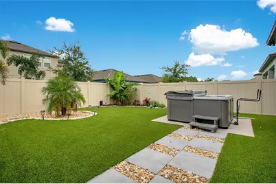 13227 Spring Grove Way, Winter Garden, FL 34787 - Photo 23