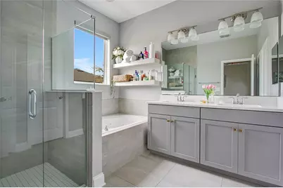 13227 Spring Grove Way, Winter Garden, FL 34787 - Photo 13