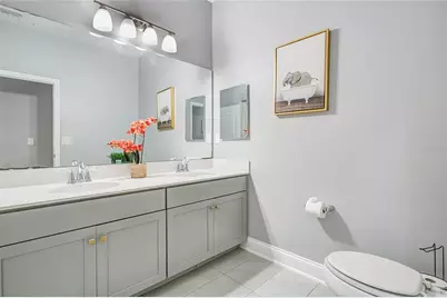 13227 Spring Grove Way, Winter Garden, FL 34787 - Photo 15