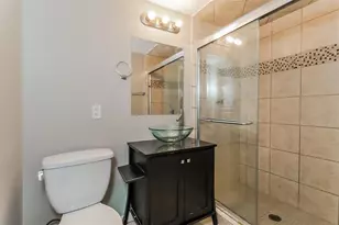 7710 Venice Dr, Port Richey, FL 34668 - Photo 13