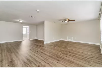 7710 Venice Drive, Port Richey, FL 34668 - Photo 3