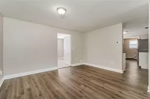 7710 Venice Dr, Port Richey, FL 34668 - Photo 5