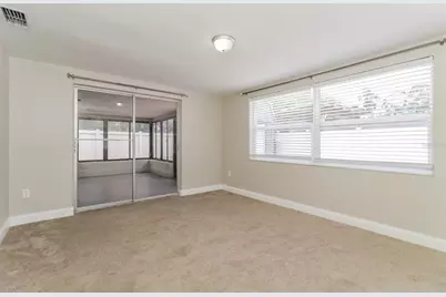 7710 Venice Drive, Port Richey, FL 34668 - Photo 9