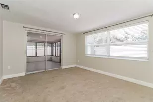 7710 Venice Dr, Port Richey, FL 34668 - Photo 9