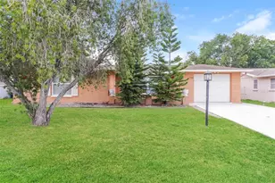 7710 Venice Dr, Port Richey, FL 34668 - Photo 1