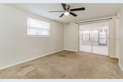 7710 Venice Drive, Port Richey, FL 34668 - Photo 11