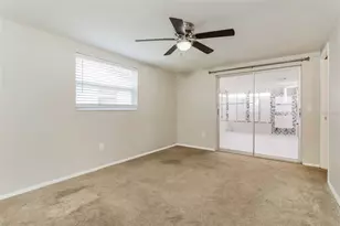 7710 Venice Dr, Port Richey, FL 34668 - Photo 11