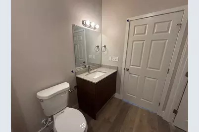4424 S Texas Avenue #1-205, Orlando, FL 32839 - Photo 15