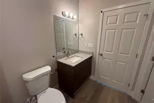 4424 S Texas Ave, Orlando, FL 32839 - Photo 15