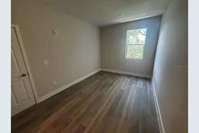 4424 S Texas Avenue #1-205, Orlando, FL 32839 - Photo 9