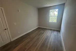 4424 S Texas Ave, Orlando, FL 32839 - Photo 9
