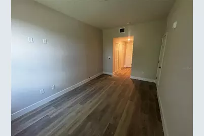 4424 S Texas Avenue #1-205, Orlando, FL 32839 - Photo 11