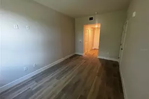4424 S Texas Ave, Orlando, FL 32839 - Photo 11