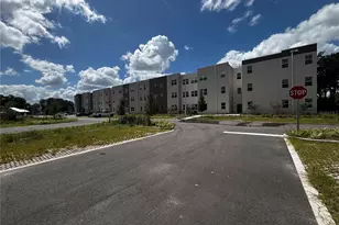 4424 S Texas Ave, Orlando, FL 32839 - Photo 1