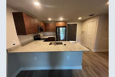 4424 S Texas Avenue #1-205, Orlando, FL 32839 - Photo 5