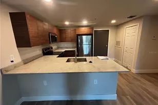 4424 S Texas Ave, Orlando, FL 32839 - Photo 5