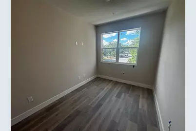 4424 S Texas Avenue #1-205, Orlando, FL 32839 - Photo 13