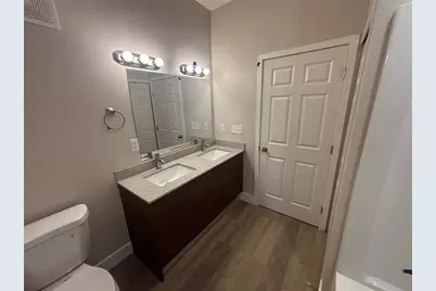4424 S Texas Avenue #1-205, Orlando, FL 32839 - Photo 9