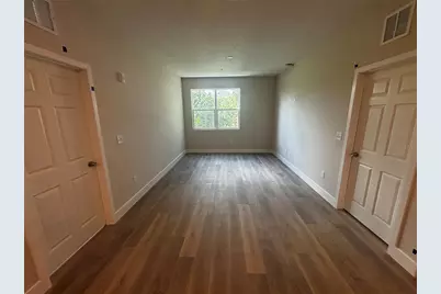 4424 S Texas Avenue #1-205, Orlando, FL 32839 - Photo 15