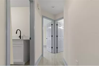 10217 Timberland Point Drive, Tampa, FL 33647 - Photo 43