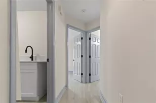 10217 Timberland Point Dr, Tampa, FL 33647 - Photo 43