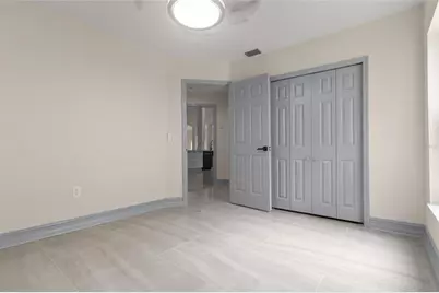 10217 Timberland Point Drive, Tampa, FL 33647 - Photo 25