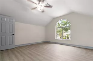 10217 Timberland Point Dr, Tampa, FL 33647 - Photo 41