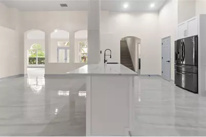 10217 Timberland Point Drive, Tampa, FL 33647 - Photo 23