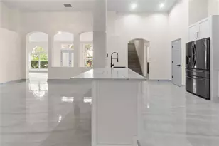 10217 Timberland Point Dr, Tampa, FL 33647 - Photo 23
