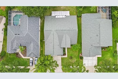 10217 Timberland Point Drive, Tampa, FL 33647 - Photo 3