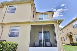 3893 Gliding Pl, Sanford, FL 32773 - Photo 19