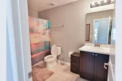 3893 Gliding Place, Sanford, FL 32773 - Photo 25