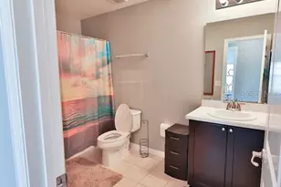 3893 Gliding Pl, Sanford, FL 32773 - Photo 25