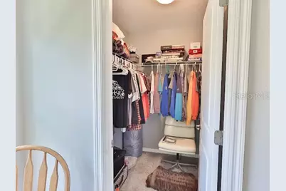3893 Gliding Place, Sanford, FL 32773 - Photo 27